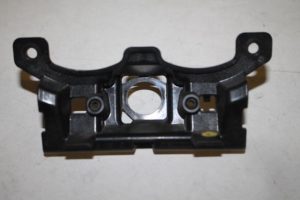 17820595 – 4K8853231 – Steun (diversen)