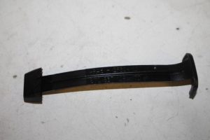 17822562 – 8T0837109 – Diversen