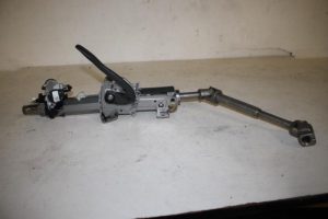 17820732 – 5Q2419502AA – Lenksäule Gehäuse