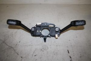 17814794 – 5Q0953507AB – Kombischalter Lenksäule