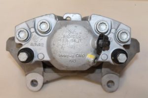 17792301 – 8K0615123J – Remklauw (Tang) links-voor