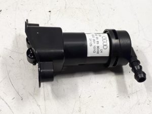 22010846 – 8E0955101G – Headlight washer