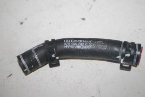 17803846 – 079145742C – Slang (diversen)