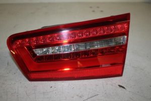 17811099 – 4G9945094B – Taillight, right