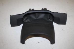 17803334 – 8T0858345A6PS – Stuurkolom Kap