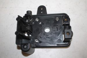 17829902 – 4G0980561A – Steun (diversen)