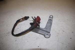 17806805 – 07L906265F – Lambda probe