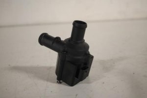 17829302 – 06H121601M – Waterpomp