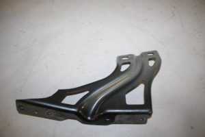 17827028 – 8U0821136 – Steun (diversen)