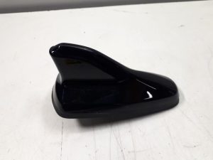 21218670 – 5WA035507A041 – Antenne