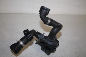 17811621 – 06H121601J – Waterpomp