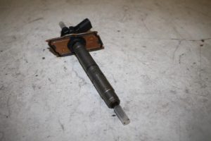 17823326 – 03L130277 – Verstuiver (diesel)