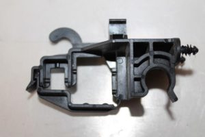 17794011 – 059971504F – Steun (diversen)