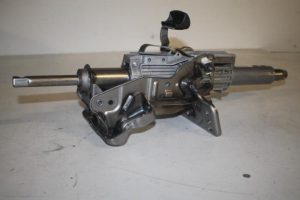 17804170 – 8K0419506BA – Steering column housing