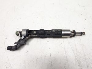 21761158 – 06M906036AD – Injector (benzine injectie)