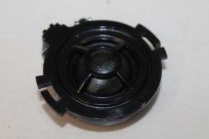 17791693 – 8R0035399A – Speaker