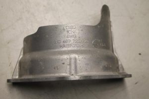 17812566 – 8K0407720 – Afdekplaat diversen