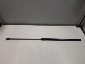 20955592 – 4M0823359B – Gasdemper Motorkap links