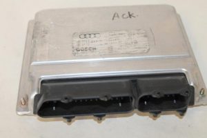 17790673 – 4D0907551C – Computer Motormanagement