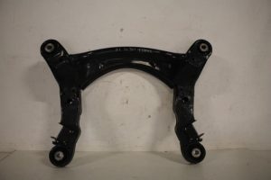 17818085 – 4F0399313AD – Subframe