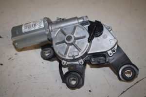 17809728 – 4M0955711A – Rear wiper motor