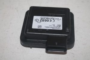17804040 – 4M0907410 – Module (diversen)