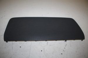 17809968 – 8T0035406C4PK – Lautsprecher Kappe