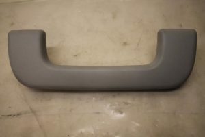 17797871 – 8V0857607EP5 – Handgreep