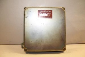 17787825 – 893906266D – Computer Motormanagement