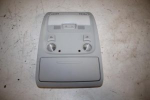 17830694 – 8T0947135BEET1 – Interior lighting, front