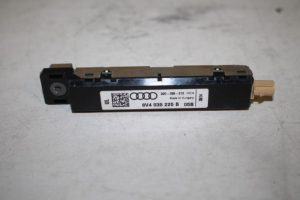 17820680 – 8V4035225 – Antenna Amplifier
