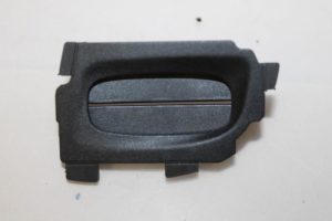 17791787 – 8R1905219 – Diversen