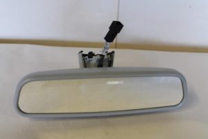 17791250 – 8T0857511EP5 – Innenspiegel