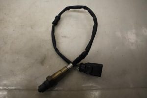 17796601 – 06F906262N – Lambda Sonde