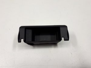 19390546 – 4G88574056PS – Asbak achter