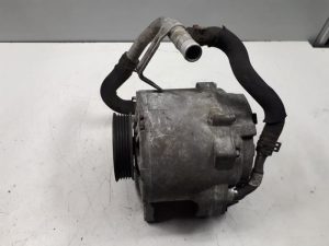 21602019 – 079903021H – Dynamo