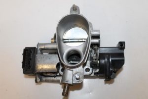 17792708 – 078133063K – Gasklephuis