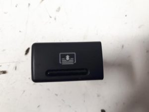 18953580 – 4D0959903BB98 – Schakelaar