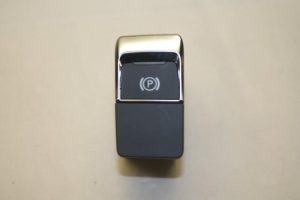 17801219 – 4G1927225C – Handrem schakelaar