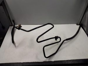 21585602 – 8N0422893 – Hose (miscellaneous)