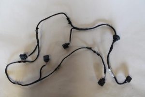 17790355 – 8E9971085 – PDC kabelboom