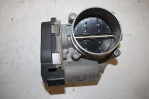 17832009 – 06E133062G – Gasklephuis