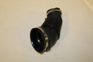 17789146 – 4F0129615D – Ansaugschlauch Luft