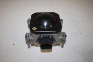 17829989 – 4G0907561 – Radar sensor