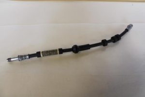 17792215 – 8K0611775J – Remslang achter