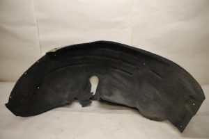 17796605 – 4F0810172D – Wielkuip