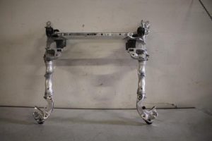 17830398 – 8T0399315J – Subframe