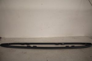 17806340 – 4G9860021BV7W – Dakrail set