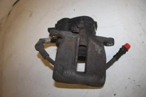 17831261 – 4G0615404A – Bremszange rechts hinten