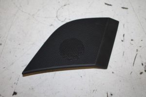 17816323 – 4H0035420A6PS – Lautsprecher Kappe